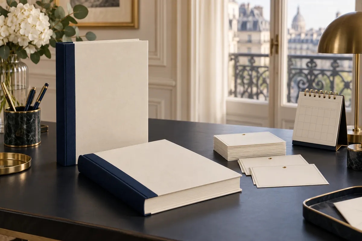 Deux éditions d’un ouvrage pratique et des fiches de mise à jour